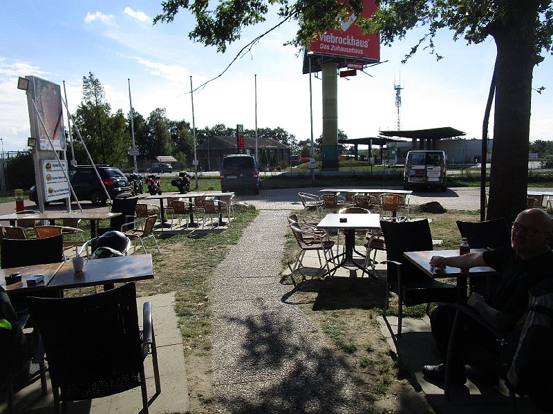 2018.09.14 Hochzeit Birgit und Olli (276).JPG